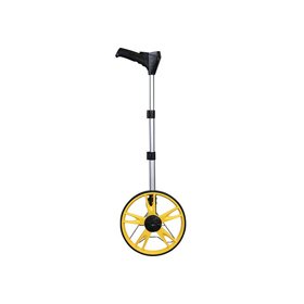 Digital Road Measuring Wheel