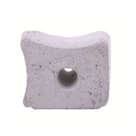 Double Cover Concrete Spacer 40-50mm