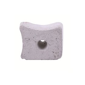 Building Supplies