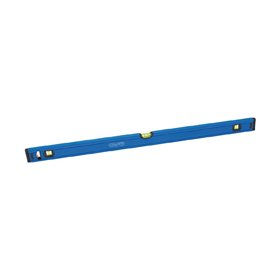 Double Plumb Spirit Level