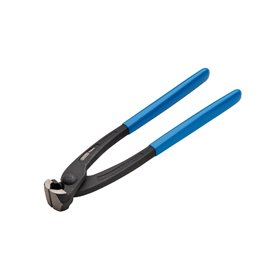 Draper Expert Nippers