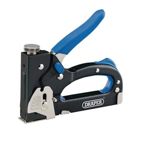 Draper General Duty Stapler/Tacker