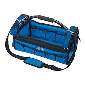 Draper Tote Tool Bag