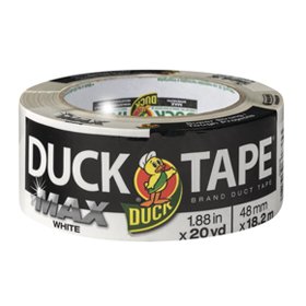 Duck Tape® MAX