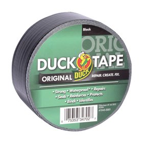Duck Tape® Original