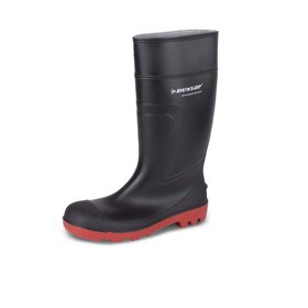 Dunlop Acifort Warwick Wellington Boot