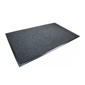 Dust Control Door Mats
