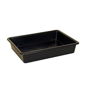 EVO 100% Recycled Drip Spill Tray