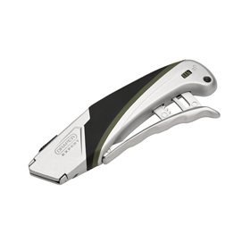 Expert Self Retracting Safety Knife