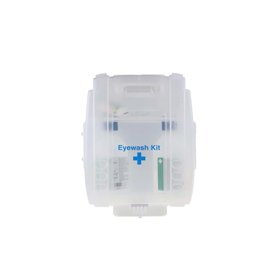 Eyewash Kit