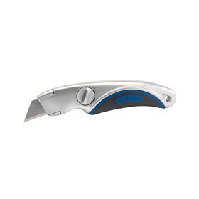 Fixed Blade Trimming Knife Loose