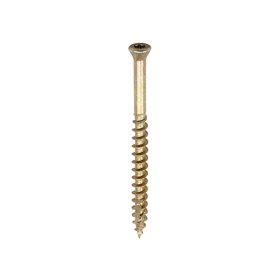 Floorboard Screws