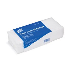 Foam Eraser Sponges