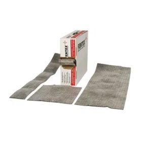 Four Way Rip & Place Roll Multi-Use