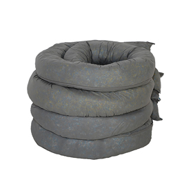 General Purpose Spill Booms