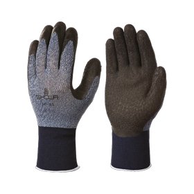 Globus Showa 341 Grip Glove