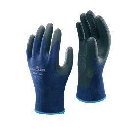 Globus Showa 380 Foam Grip Glove