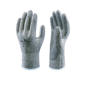 Globus Showa 541 Glove