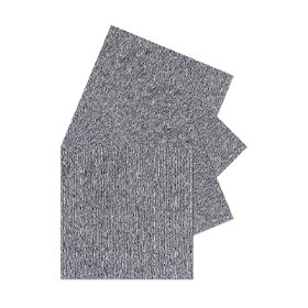 Grey Carpet Tile 20Pack