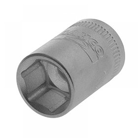 Hexagon Sockets 3/8in Drive