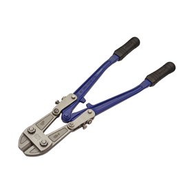 High-Tensile Centre Cut Bolt Cutter 1060mm