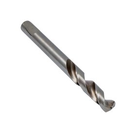 Holesaw Pilot Drill