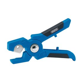 Hose Cutters