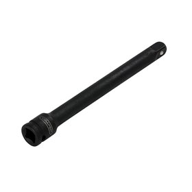 Impact Socket Extension Bar - 1/4 x 100mm