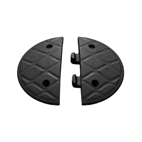 Jumbo 500 Speed Ramps