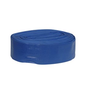 Layflat Hose