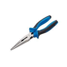 Long Nose Pliers