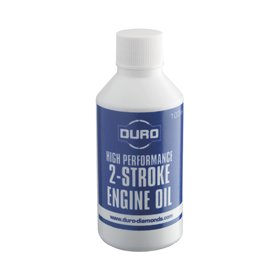 Makita 2 Stroke Oil - 100ml