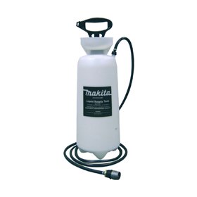 Makita P-54047 Dust Supression Spray Bottles