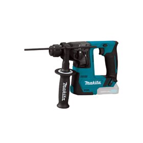 Makita SDS Plus Hammer Drill 18v