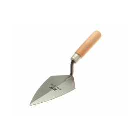 Marshalltown Pointing Trowel