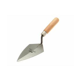 Marshalltown Pointing Trowel