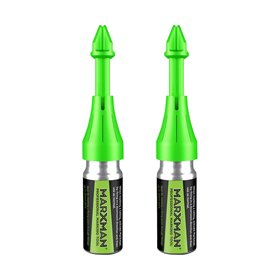 Marxman Chalk Marking Tool