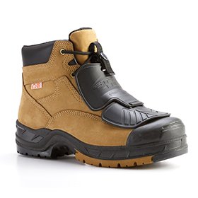 MetGuardz Metatarsal Protector