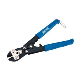 Mini Bolt Cutters