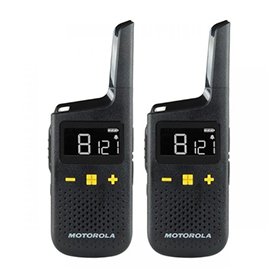 Motorola XT185 Radios