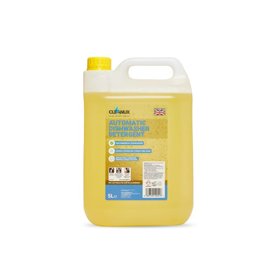 Multi-Purpose Cleaner
