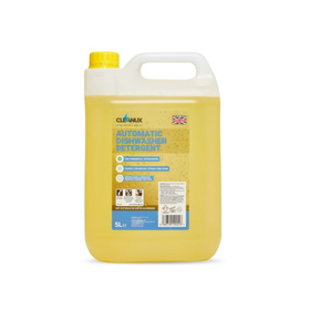 Multi-Purpose Detergent