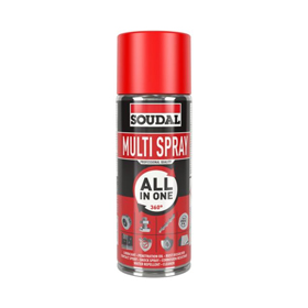 Multi Spray