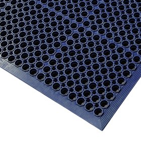 Non-Slip Anti-Fatigue Mat