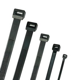 Nylon Cable Ties