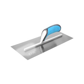 OX Plasterers Finishing Trowel