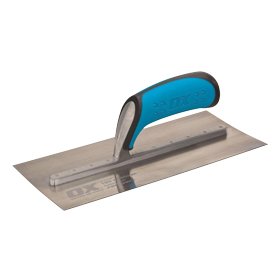 OX Plasterers Finishing Trowel