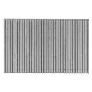 Paslode 18G Straight Brad/Fuel Pack - To Suit IM50