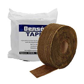 Petrolatum Tape