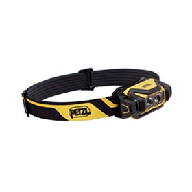 Petzl Tikka Head Torch
